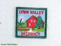 Lynn Valley [ON L02d.1]